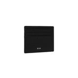 Epsom Multiple Cardholder_Black