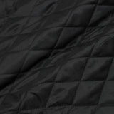 LOCHIN コーデュロイブルゾンジャケット (UNISEX)