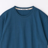 aiy クローバーボックスTシャツ