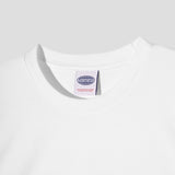 CORNER SHOP L/S