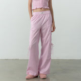 GIGAL CASEY PAJAMAS PANTS