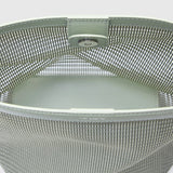 NETTIE MESH BUCKET