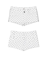 coco dot skpt (2colors)