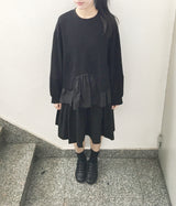 サークルシャーリングMTM