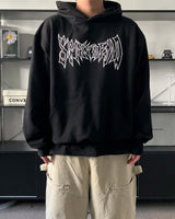 CV Pike Happo Hoodie
