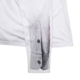 shirt long sleeve t-shirt