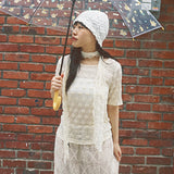 レーストップ (Ivory)