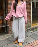 Kemi Jogger Training Pants