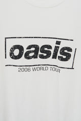 2006 Tour Oasis Top (2color)