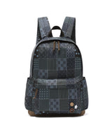 PATCHWORK BACKPACK(CV2GFUAB42A)