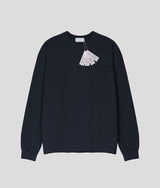 No.1409 C ポケットT (7color)