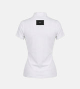 26SS★ [ EEUN BASIC ] Chewing Rounding Short Sleeve T