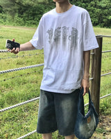 クルーズ半袖Tシャツ