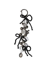 [OBJET] Loveseal radiant keyring
