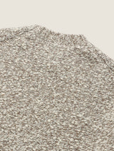 Tender Bokashi Knit (4color)