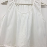 Whisper Lace One Piece (1color)