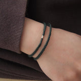[CCNMADE] シングルウイービング Ver.2 (5color)