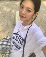 フィフィT