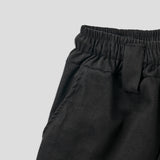 Kit Check Star Pants (3color)