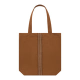 Wedon Eco Bag Brown