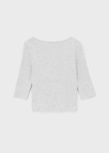 [MADE] ラリコラップ７レングスTシャツ