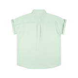 DREAMY HALF SHIRT (3 COLORS)