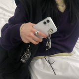 バオバンリング