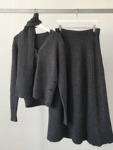 ピエタセット