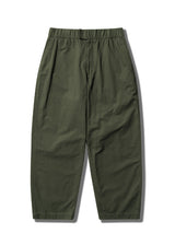 26SS★ Light Work Pants