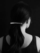 バーヘアピン 11cm