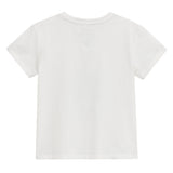 [TOBAKE] Cake Party T-shirt