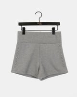 Curat Stud Knit Pants