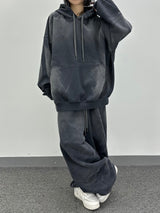 smog big hood t