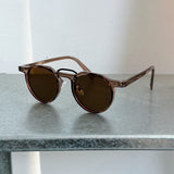 Stylish Glasses