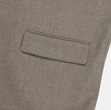 Roston Over Blazer