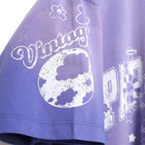 HAPPY SMILE T SHIRT