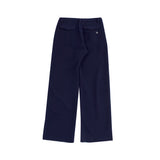 MOOD WOOL PANTS (FOR WOMAN)_SYF7PT51NV