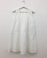 Whisper Lace One Piece (1color)