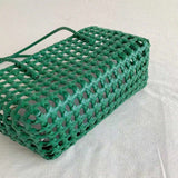 Car Car Net Bag