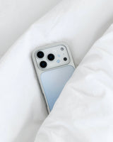 WINTER BLUE Sticker SET 