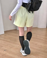ケンジーパンツ