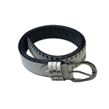 Stud belt (3colors)