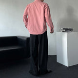 Grass Easy Take Shirt (11 colors)