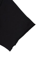 Overfit Sweatshirt T-shirt 