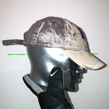 15F DIRTY CAP_07