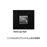ブライトビッグトートバッグ
