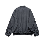 Eirne Loose-fit Shirring Jumper