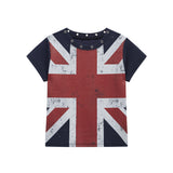 イングランド t  (navy)