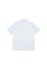 Coolmax Breathable Polo Shirt