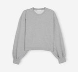 No.0902 クロップMTM (5color)